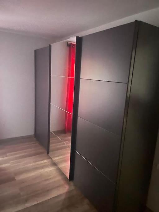 Ferienwohnung Outletcity Metzingen Мецинген Екстериор снимка